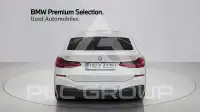 2024 BMW 620M