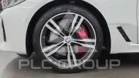 2024 BMW 620M