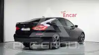 2024 BMW 630M