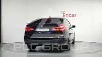 2024 BMW 630M