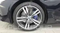 2024 BMW 630M