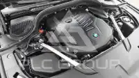 2024 BMW 630M