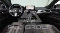 2024 BMW 630M