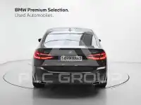 2024 BMW 630M