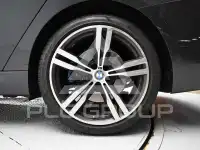 2024 BMW 630M