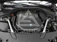 2024 BMW 630M