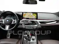 2024 BMW 630M
