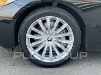 2024 BMW 630
