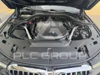 2024 BMW 630