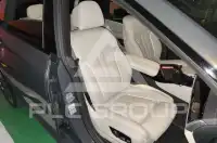 2024 BMW 630M