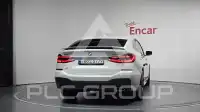 2024 BMW 630M