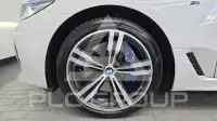 2024 BMW 630M