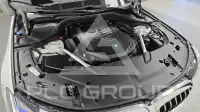 2024 BMW 630M