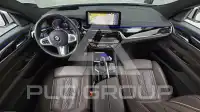 2024 BMW 630M