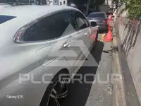 2024 BMW 630M