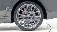 2024 BMW 6 Series GT