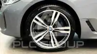 2024 BMW 630M