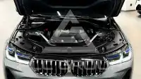 2024 BMW 630M
