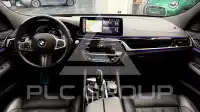 2024 BMW 630M