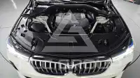 2024 BMW 630M