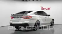 2024 BMW 630M