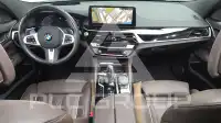 2024 BMW 630M