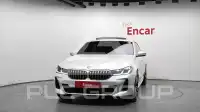 2024 BMW 630M