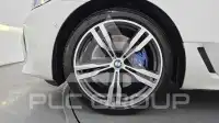 2024 BMW 630M