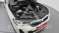 2024 BMW 630M