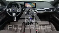 2024 BMW 630M