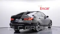 2024 BMW 630M