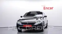 2024 BMW 630M