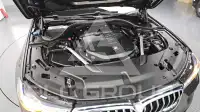 2024 BMW 630M