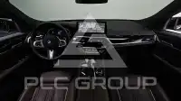2024 BMW 630M
