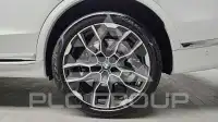 2024 BMW X7M