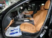 2024 BMW 320M