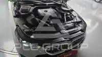 2024 BMW 520M