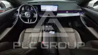 2024 BMW 520M