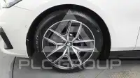 2024 BMW 520M