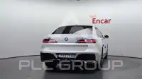 2024 BMW 740M