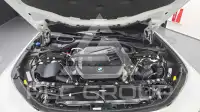 2024 BMW 740M