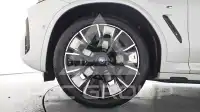 2024 BMW iX M