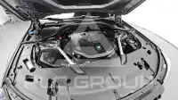 2024 BMW 630M