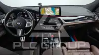 2024 BMW 630M