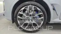 2024 BMW X7M