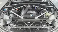 2024 BMW X7M