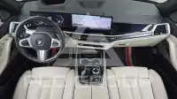 2024 BMW X7M