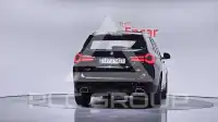 2024 BMW X3M