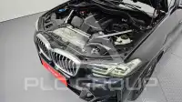 2024 BMW X3M