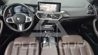 2024 BMW X3M